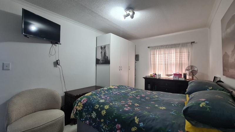 2 Bedroom Property for Sale in Strand Western Cape
